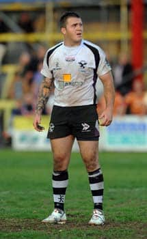 Mitchell Stringer6